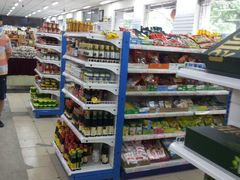 android_upload_pic-和平门菜市场