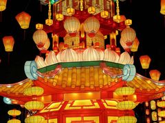 -国色天乡三期陆地乐园