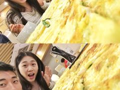 -金顺碳烤肉(1号店)