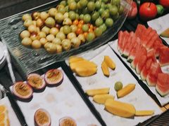 -浅锅和牛小锅放题(深业上城店)