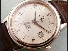 -信兴电器(国贸店)