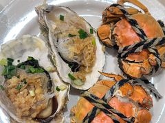 -怡咖啡·自助餐·西安香格里拉