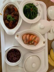 -菁幼月子会所(儿童医院店)