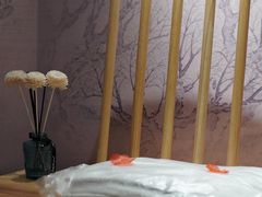 -和里合·颜愈SPA·Relax瑶浴·Massage(石厦店)