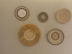 -象泰SPA·泰式按摩·足疗(卓悦中心店)