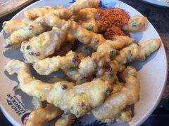 -小龙坎火锅(万象城店)