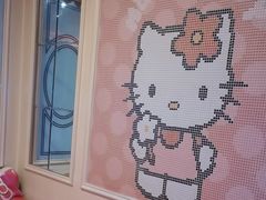 -酷秀KTV(阳泉滨河店)