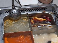 -海底捞火锅(吾悦广场店)