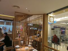 等位区-上关雪東北菜(中房金谊店)
