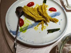 -便宜坊烤鸭店(荣华店)