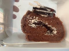 -匡小敏手工烘培(大地金墅店)