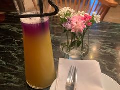 -the rug 飞毯 (朝阳公园店)