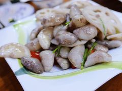 荷塘双脆-印象江南(东栅店)