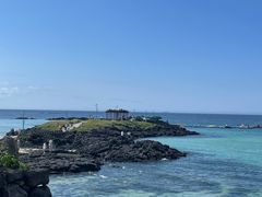 -咸德海水浴场