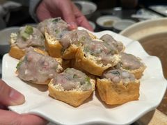 -春秋火锅