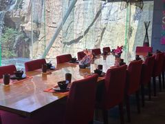 -红泰·泰精选·特色料理(中山路店)
