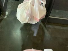 -双合园·海鲜水饺青岛菜(万佳广场店)