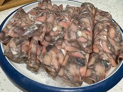 -三人行骨头王火锅(长寿店)