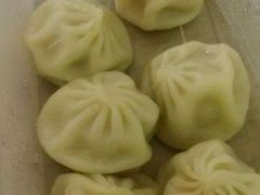 -全启和美食(由由店)