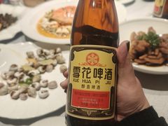 -章吴记喜瑞餐厅(东东城店)