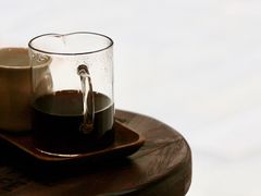 -Urban Coffee Roaster(Causeway Bay)