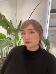 -東田造型