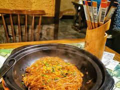 -井水小厨·湘菜(活力广场店)