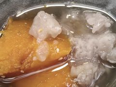 -大洋家·精品潮汕菜·生腌砂锅粥(天河东路店)