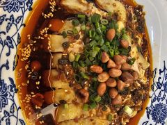 -翠云水煮鱼(双龙大道店)