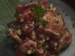 -本寻烧肉酒场(双井店)