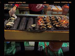 -凤城·食都