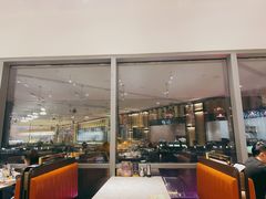 -極上萬膳·日料放题(来福士江景店)