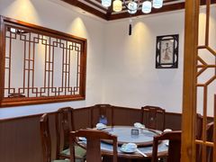 -小崔家臊子面(高新店)