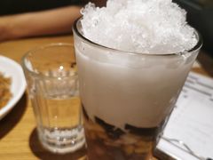 -Pho Asia 亚阁越南料理(上海来福士广场店)
