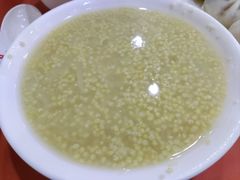 -庆丰包子铺(青龙桥店)
