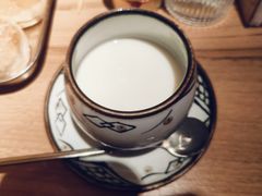 -雪熊精酿·哈尔滨烧烤酒馆(非遗大串店)