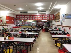 -东街钟楼肉粽(总店)