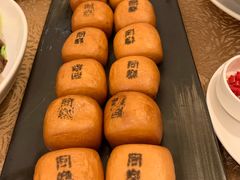 -同乐经典(乌节路店)