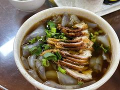-沈卫国卤鸡店(总店)