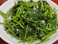 -芦茨金富饭庄·25年老字号·专做稻草鸡