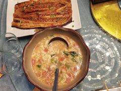 -肉串汪(望京店)