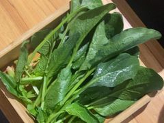 -巴奴毛肚火锅(广益哥伦布店)