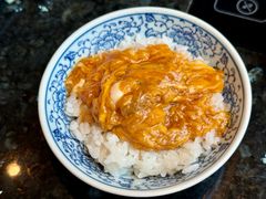 -然锅料理