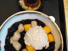 -鲜芋仙(南开大悦城店)