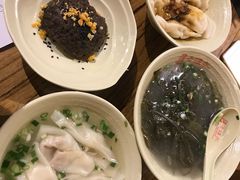 -协茂森老钟家(鸿云悦街店)