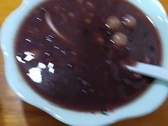 -鸭小妹鸭血粉丝(老门东店)