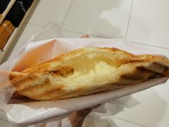 -司乎(大洋百货店)