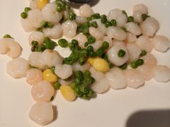 -伙靠·江浙菜(田林路店)