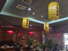-一块豆腐(李沧书院路店)