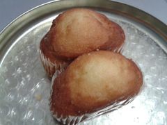 蛋糕-北京稻香村(西单购物中心店)